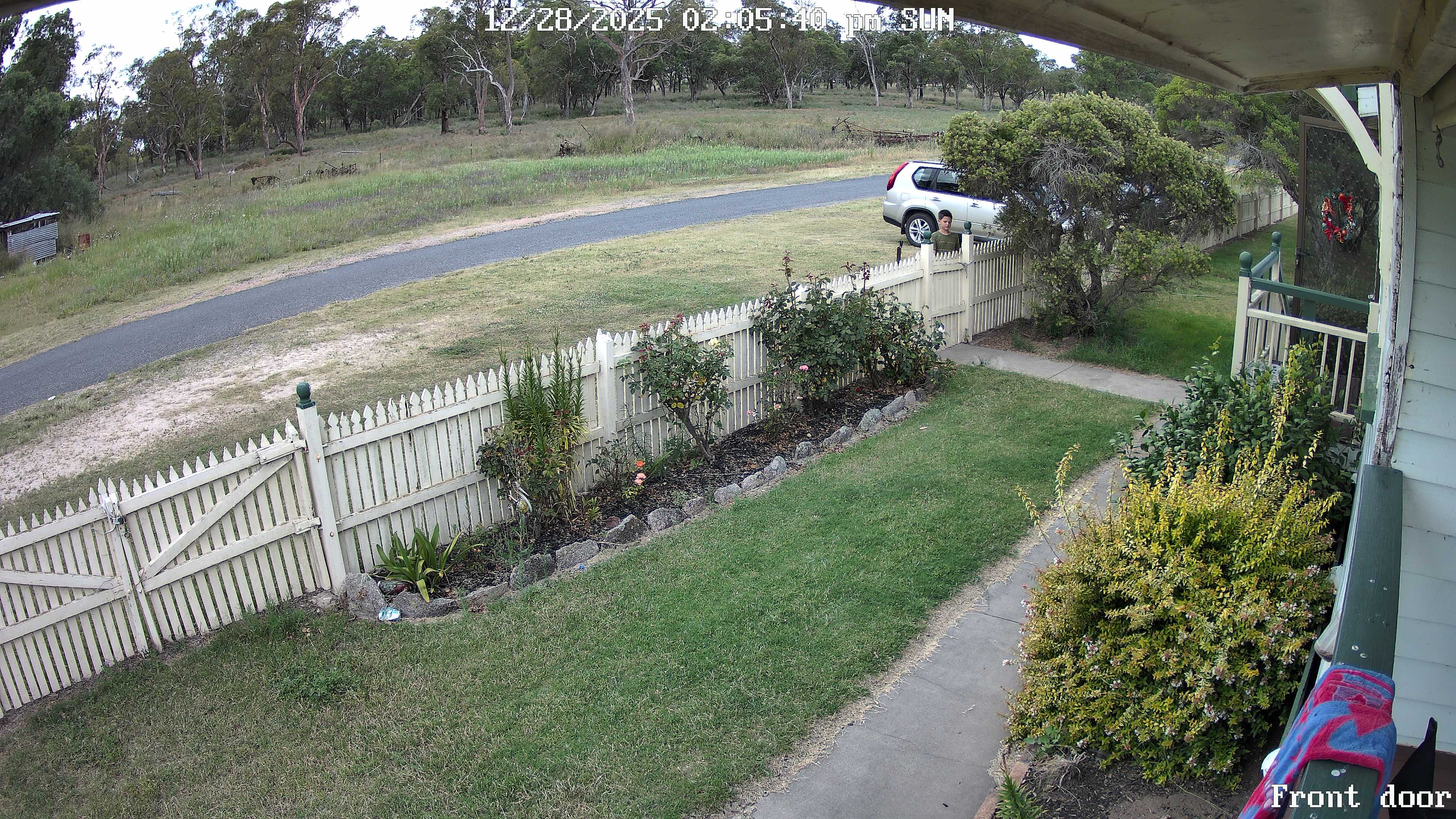 Front door_00_20251228140540.jpg